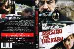 miniatura asesino-por-encargo-region-4-por-seba19 cover dvd