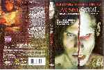 miniatura asesino-serial-2002-region-1-4-por-dssaja cover dvd