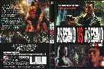 miniatura asesino-vs-asesino-region-1-4-por-rgukyo cover dvd