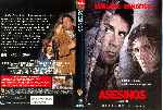 miniatura asesinos-1995-cine-de-accion-en-dvd-por-atriel cover dvd