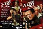 miniatura asesinos-al-amanecer-custom-por-lolocapri cover dvd