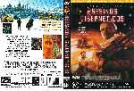 miniatura asesinos-ciberneticos-custom-por-fox22 cover dvd