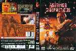 miniatura asesinos-ciberneticos-por-amtor cover dvd