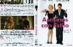miniatura asesinos-con-estilo-region-4-por-seba19 cover dvd