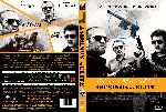 miniatura asesinos-de-elite-custom-v3-por-presley2 cover dvd