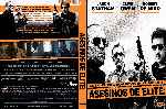 miniatura asesinos-de-elite-custom-v4-por-kal-noc cover dvd