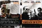 miniatura asesinos-de-elite-region-4-por-haroldo-perez cover dvd
