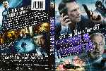 miniatura asesinos-de-terroristas-custom-por-jorgedenis cover dvd