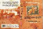 miniatura asesinos-natos-edicion-especial-por-xaviertxo cover dvd