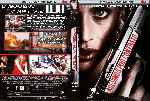 miniatura asesinos-por-contrato-custom-por-richardgs cover dvd
