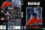 miniatura asfixia-1973-custom-por-arielin74 cover dvd