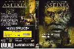 miniatura asfixia-2000-region-1-4-por-xsigfrid cover dvd