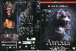 miniatura asfixia-2003-alquiler-por-villajudas cover dvd