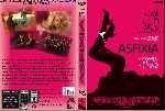 miniatura asfixia-2008-custom-por-alazan64 cover dvd