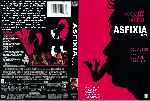 miniatura asfixia-2008-custom-v2-por-lrplazas cover dvd