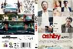 miniatura ashby-custom-por-albertolancha cover dvd