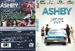 miniatura ashby-custom-v2-por-lolocapri cover dvd