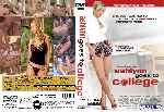 miniatura ashlynn-goes-to-college-xxx-por-mauro1226 cover dvd