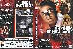 miniatura asi-acaba-nuestra-noche-por-joseluis17 cover dvd