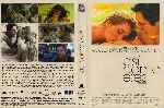 miniatura asi-como-eres-por-werther1967 cover dvd