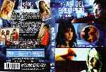 miniatura asi-del-precipicio-region-1-4-por-geolop cover dvd