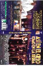 miniatura asi-en-el-cielo-como-en-la-tierra-v2-por-songin cover dvd