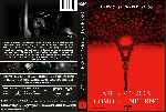 miniatura asi-en-la-tierra-como-en-el-infierno-custom-por-jonander1 cover dvd