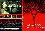 miniatura asi-en-la-tierra-como-en-el-infierno-custom-v2-por-poshoto cover dvd