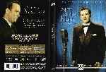miniatura asi-era-pedro-infante-region-1-4-por-hersal cover dvd