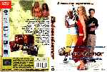 miniatura asi-es-el-amor-2001-por-frances cover dvd