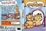 miniatura asi-es-garfield-por-centuryon cover dvd