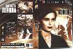 miniatura asi-es-la-aurora-coleccion-dirigido-por-por-mackintosh cover dvd