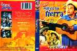 miniatura asi-es-mi-tierra-custom-v2-por-eltabaco cover dvd