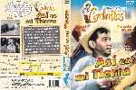 miniatura asi-es-mi-tierra-por-antco cover dvd