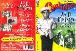 miniatura asi-es-mi-tierra-region-1-4-por-ragui cover dvd
