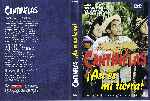 miniatura asi-es-mi-tierra-v3-por-beatrizvero cover dvd