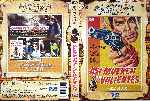 miniatura asi-mueren-los-valientes-por-migahe cover dvd