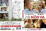 miniatura asi-nos-va-custom-v2-por-sergysamgar cover dvd