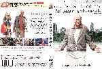 miniatura asi-pasa-cuando-sucede-region-1-4-por-mbazanr cover dvd