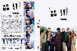 miniatura asi-somos-2001-custom-por-gavri-va cover dvd