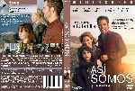 miniatura asi-somos-custom-v3-por-kal-noc cover dvd