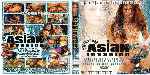 miniatura asian-invasion-xxx-por-kosuga cover dvd