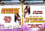 miniatura asiedad-de-machos-xxx-v2-por-virago535lui cover dvd