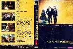 miniatura asignatura-pendiente-2006-custom-por-meltropuf cover dvd