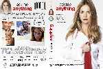 miniatura ask-me-anything-custom-por-nqn996 cover dvd