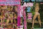 miniatura ass-cleavage-02-xxx-por-elgatonegro cover dvd