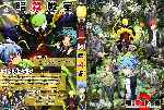 miniatura assassination-classroom-temporada-02-custom-por-joss-1 cover dvd