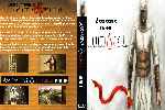 miniatura assassins-creed-initiation-custom-por-nososvos cover dvd