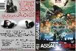 miniatura assault-girls-custom-por-jonander1 cover dvd