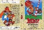 miniatura asterix-en-bretana-por-malevaje cover dvd